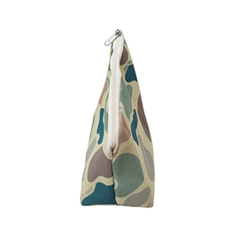 PACK BOLSO MATERO + PORTA MATE + YERBERO - DREAM